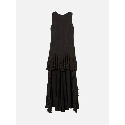 TWINSET dress
