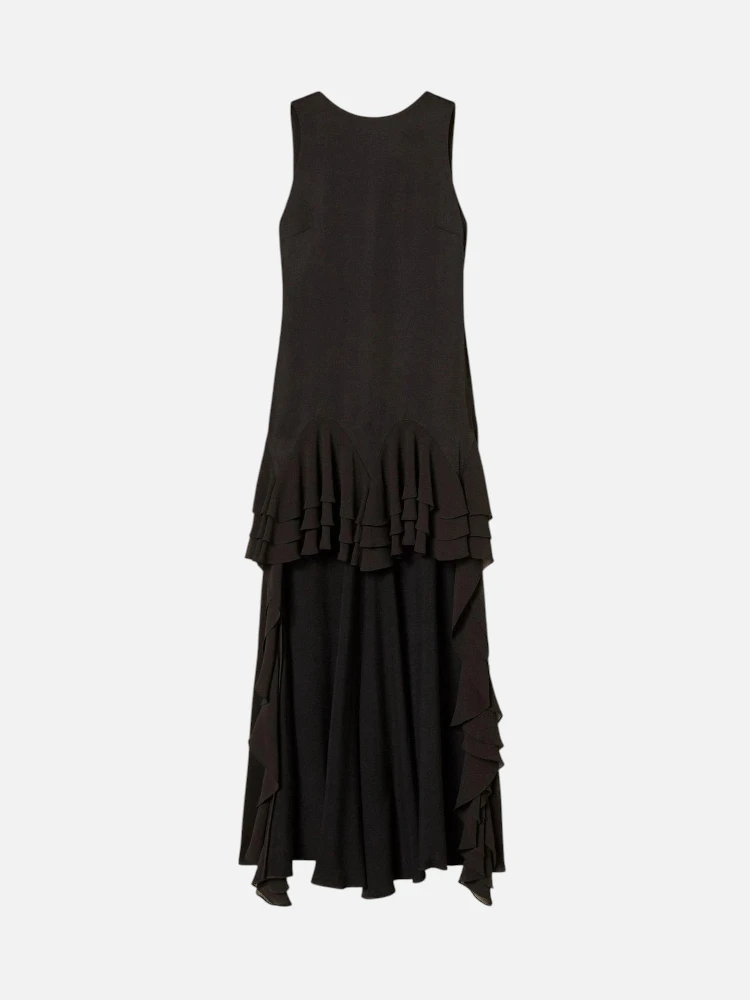 TWINSET dress