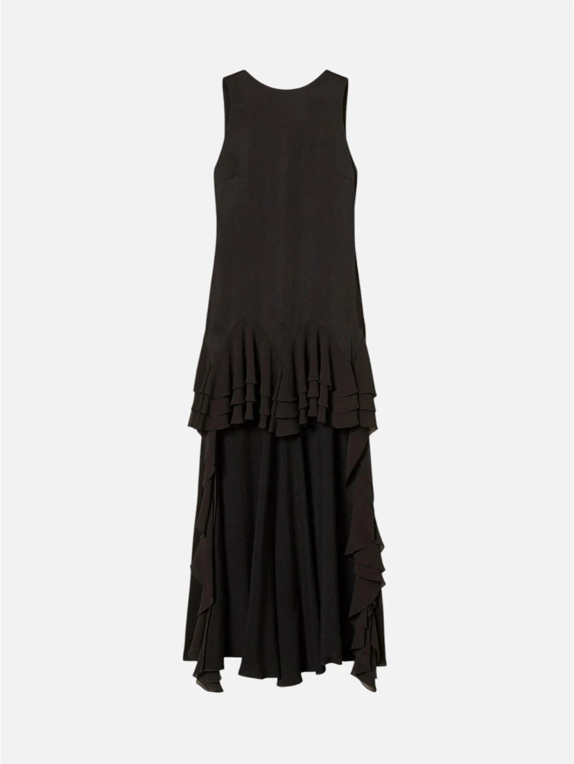 TWINSET dress