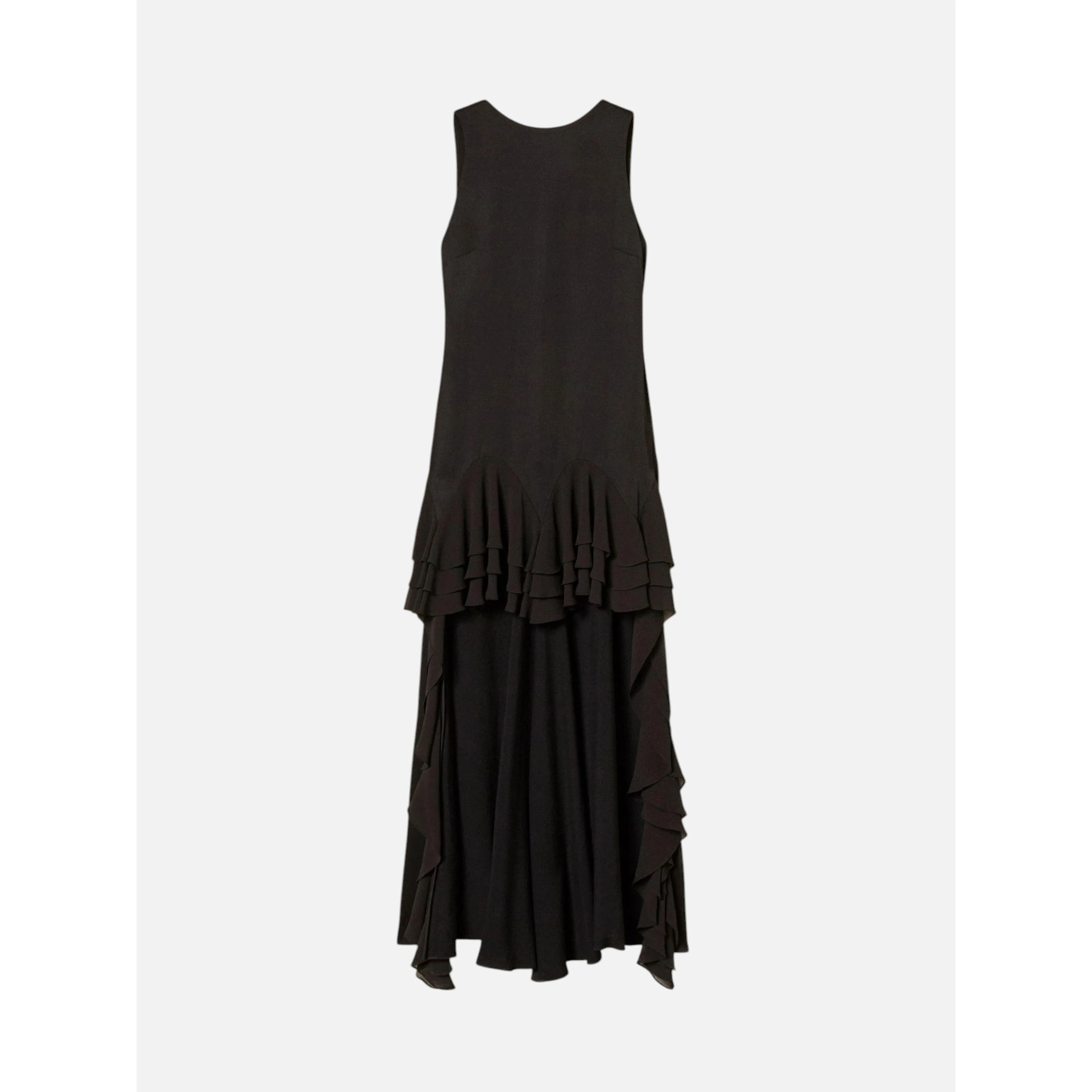TWINSET dress