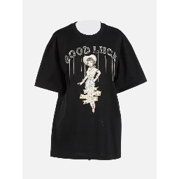 TWINSET shirt
