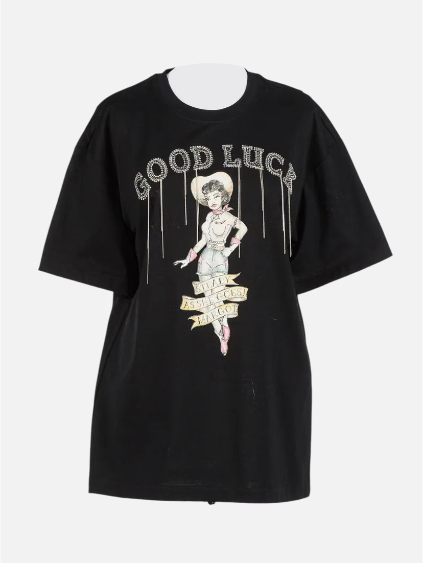 TWINSET shirt