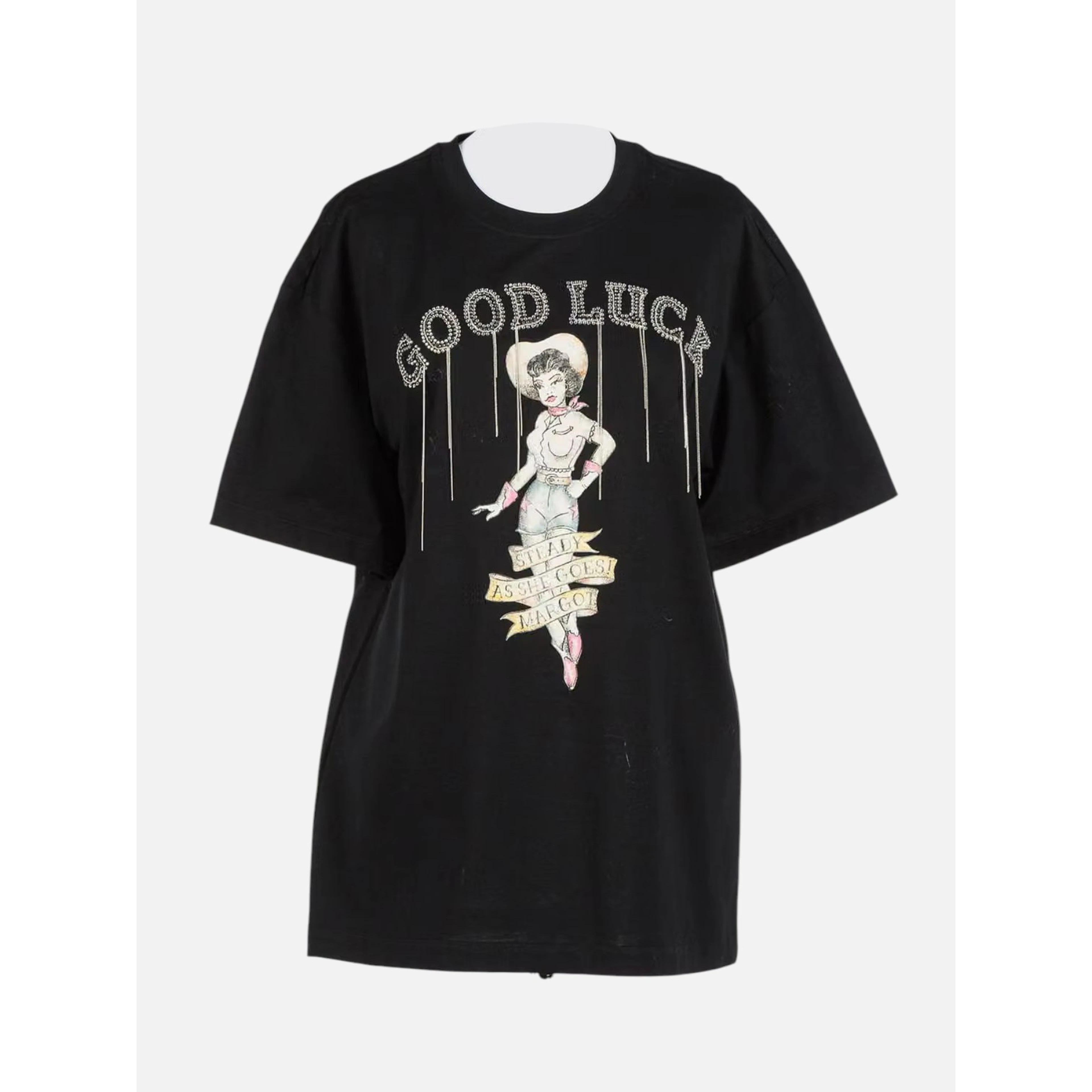 TWINSET shirt