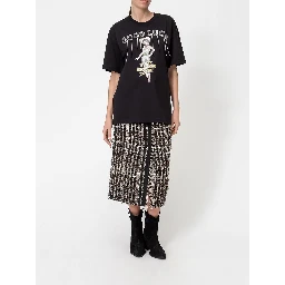 TWINSET shirt