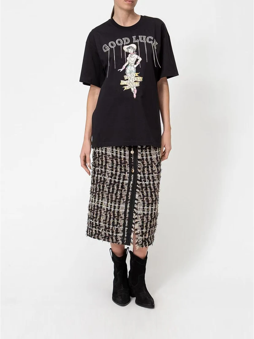 TWINSET shirt