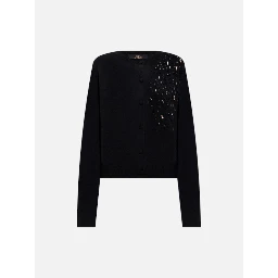 TWINSET cardigan