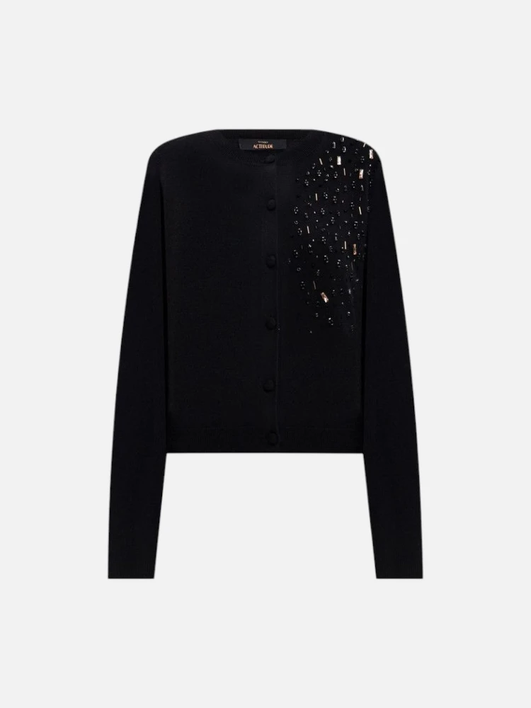 TWINSET cardigan
