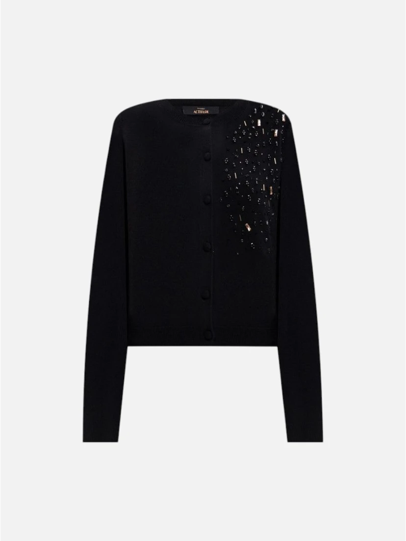 TWINSET cardigan