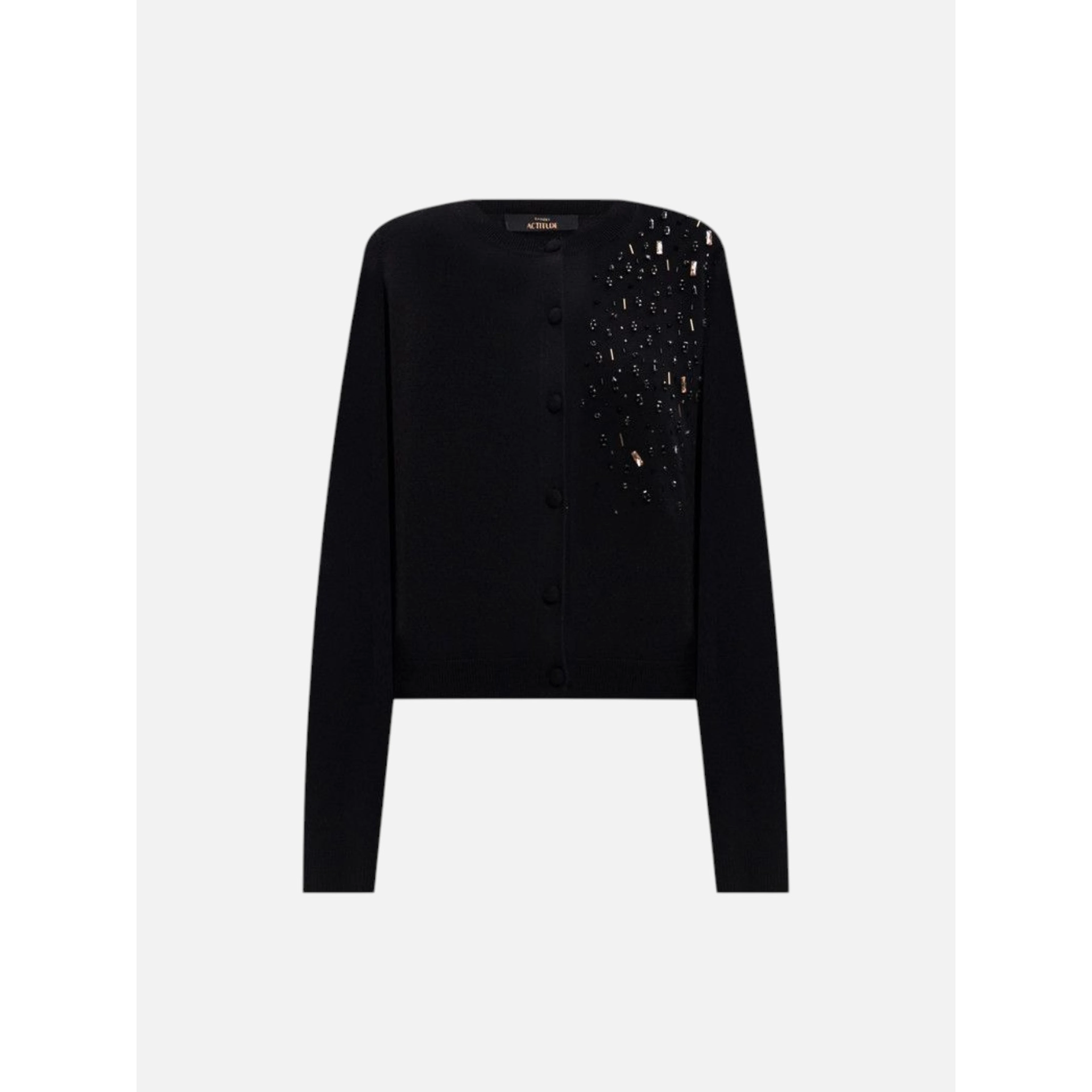 TWINSET cardigan