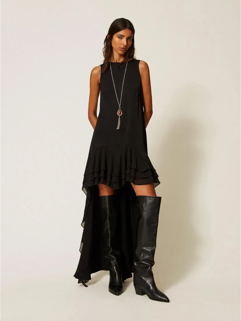 TWINSET dress