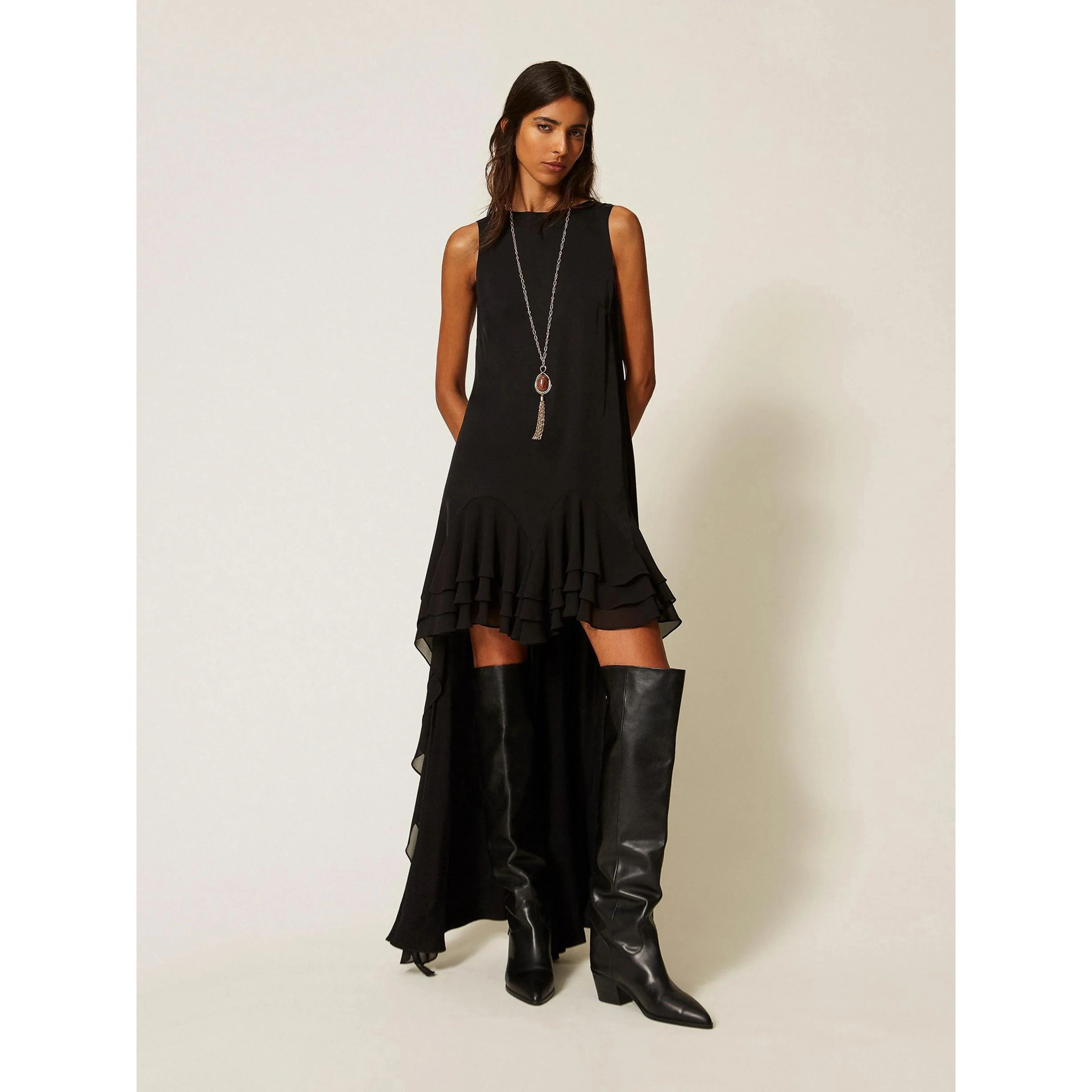 TWINSET dress