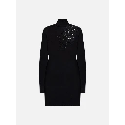 TWINSET dress