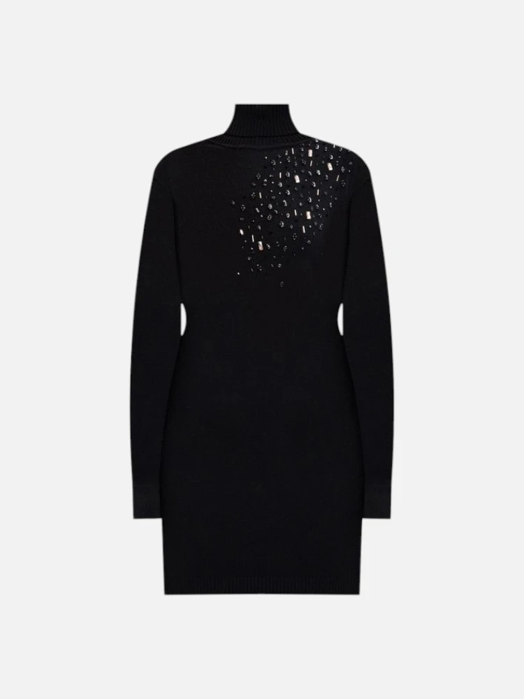 TWINSET dress
