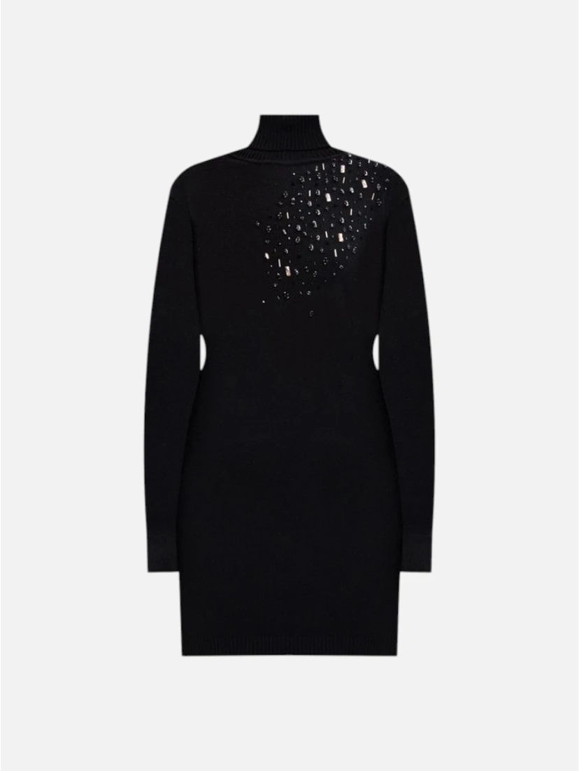 TWINSET dress