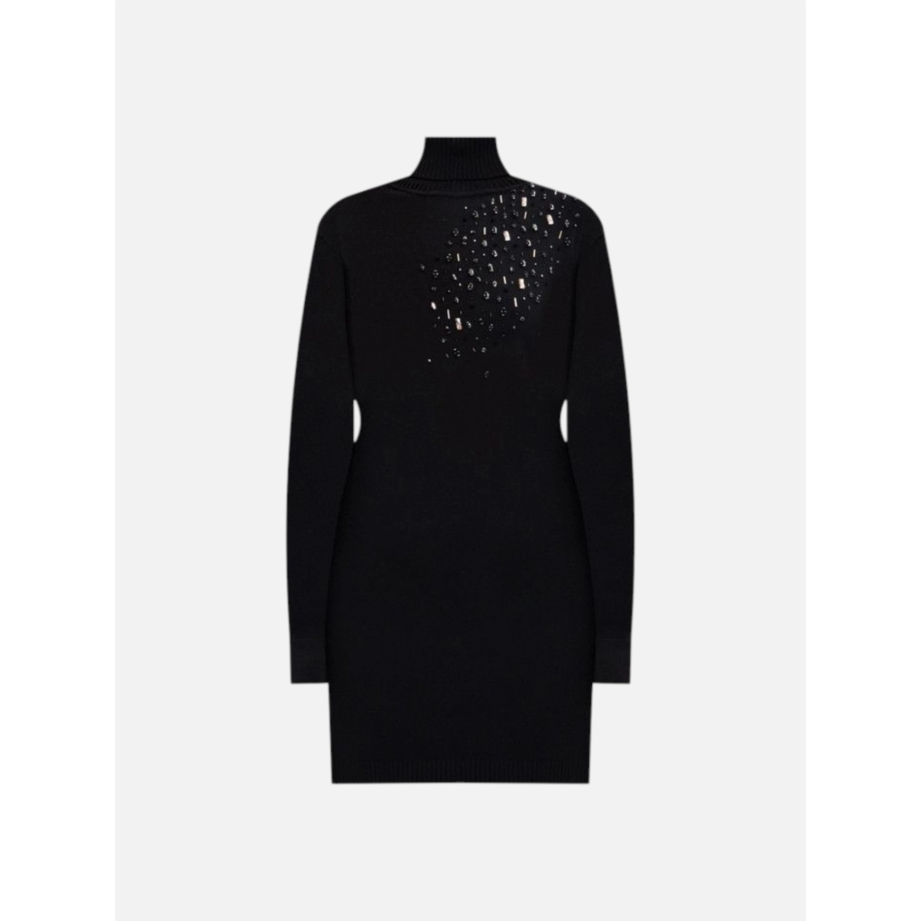 TWINSET dress