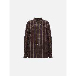 TWINSET shirt