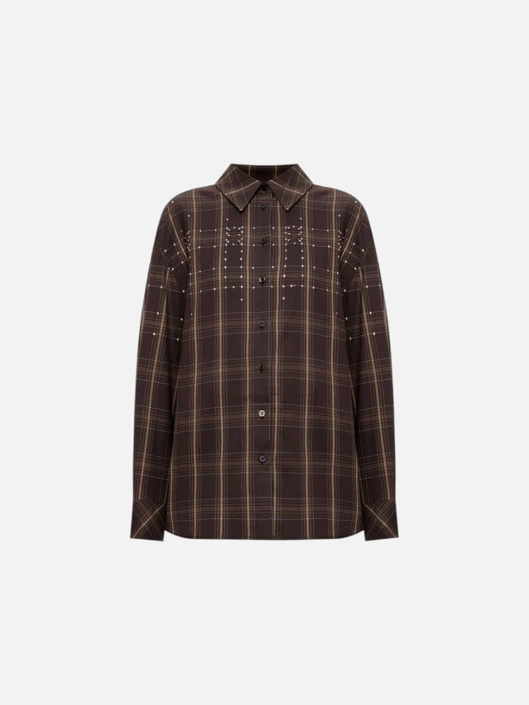 TWINSET shirt