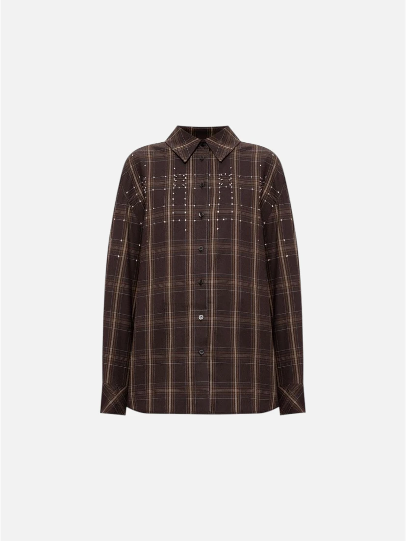 TWINSET shirt