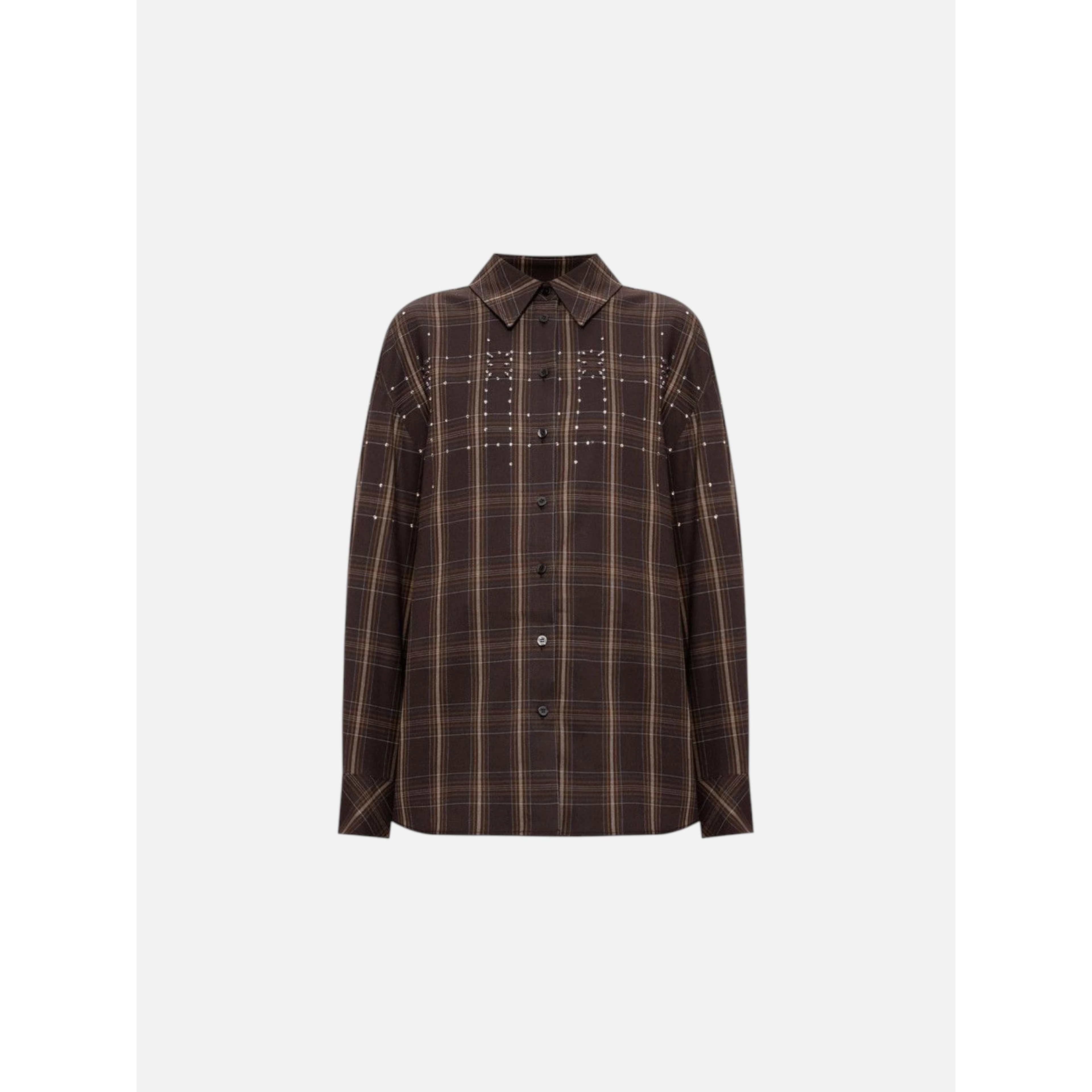 TWINSET shirt