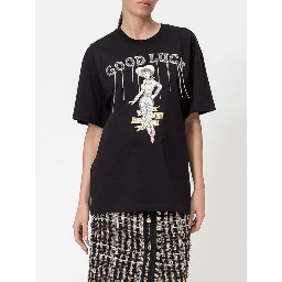 TWINSET shirt