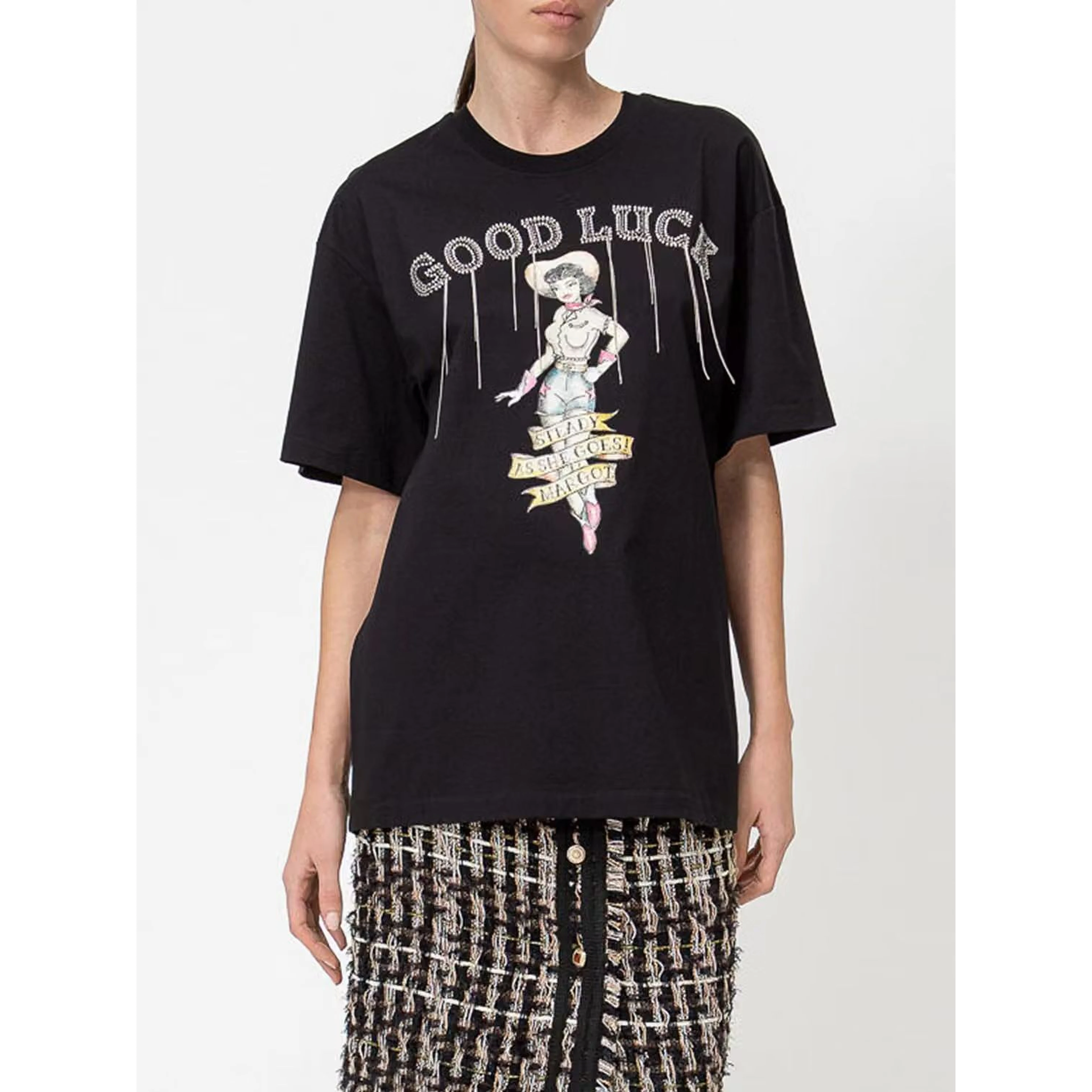 TWINSET shirt