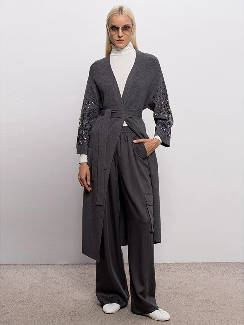 TWINSET cardigan