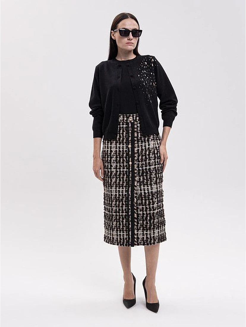 TWINSET cardigan