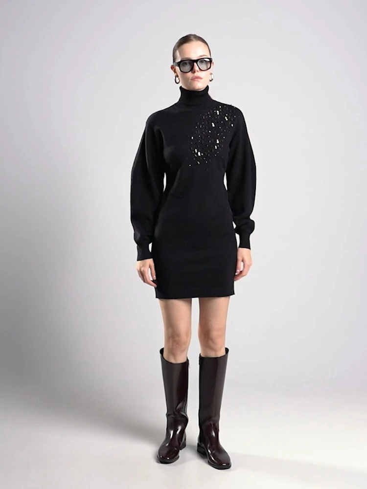 TWINSET dress alternative