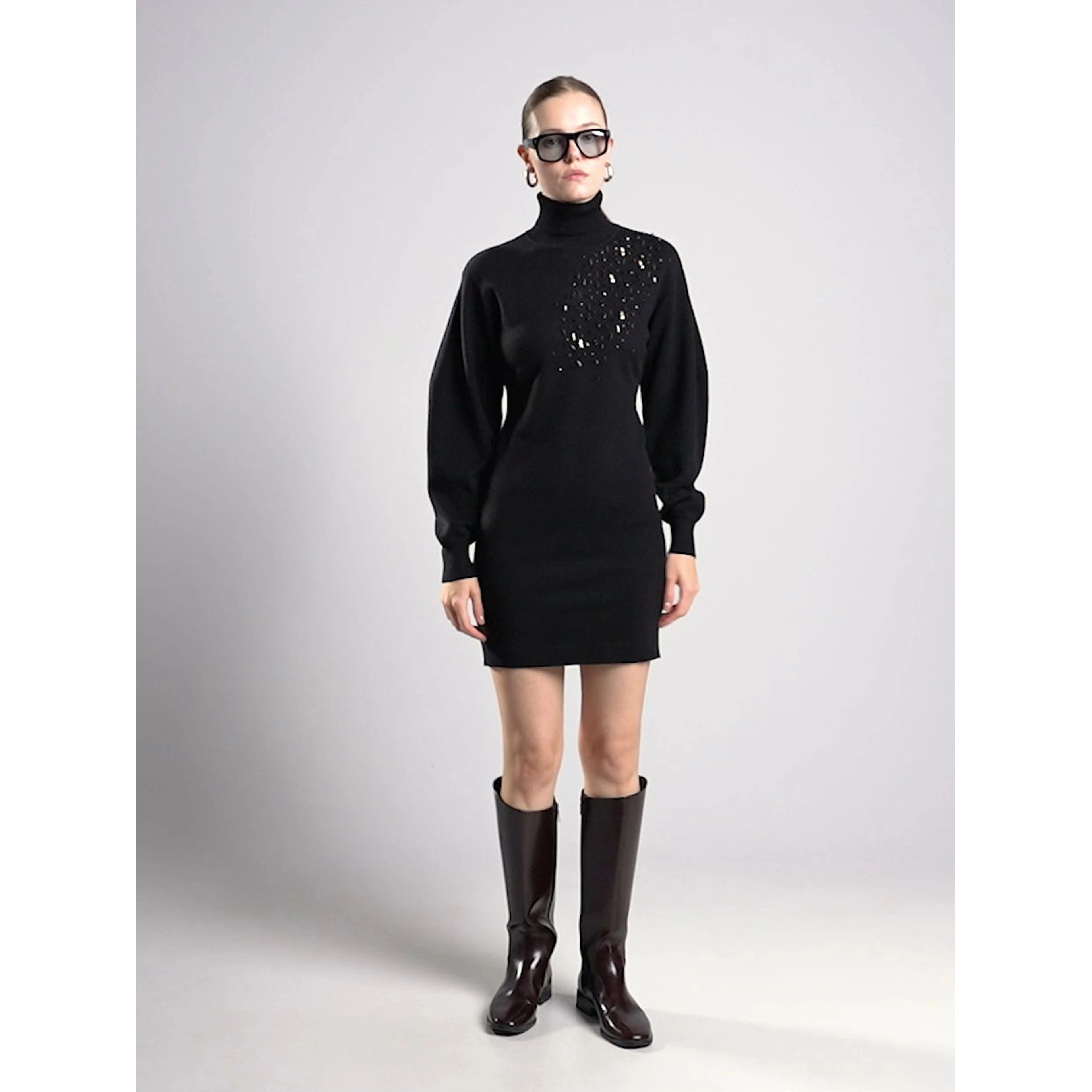 TWINSET dress