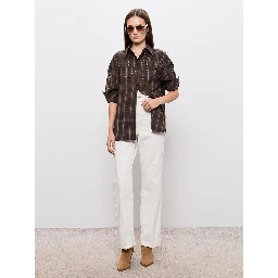 TWINSET shirt