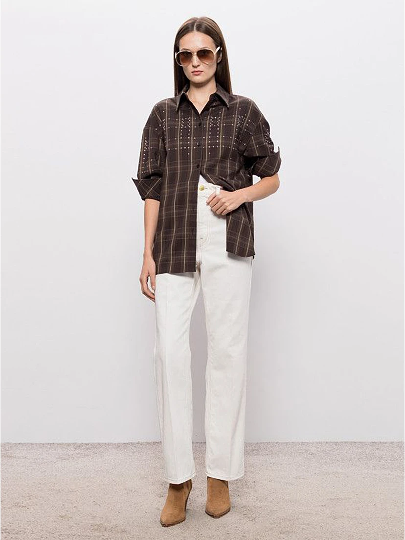 TWINSET shirt