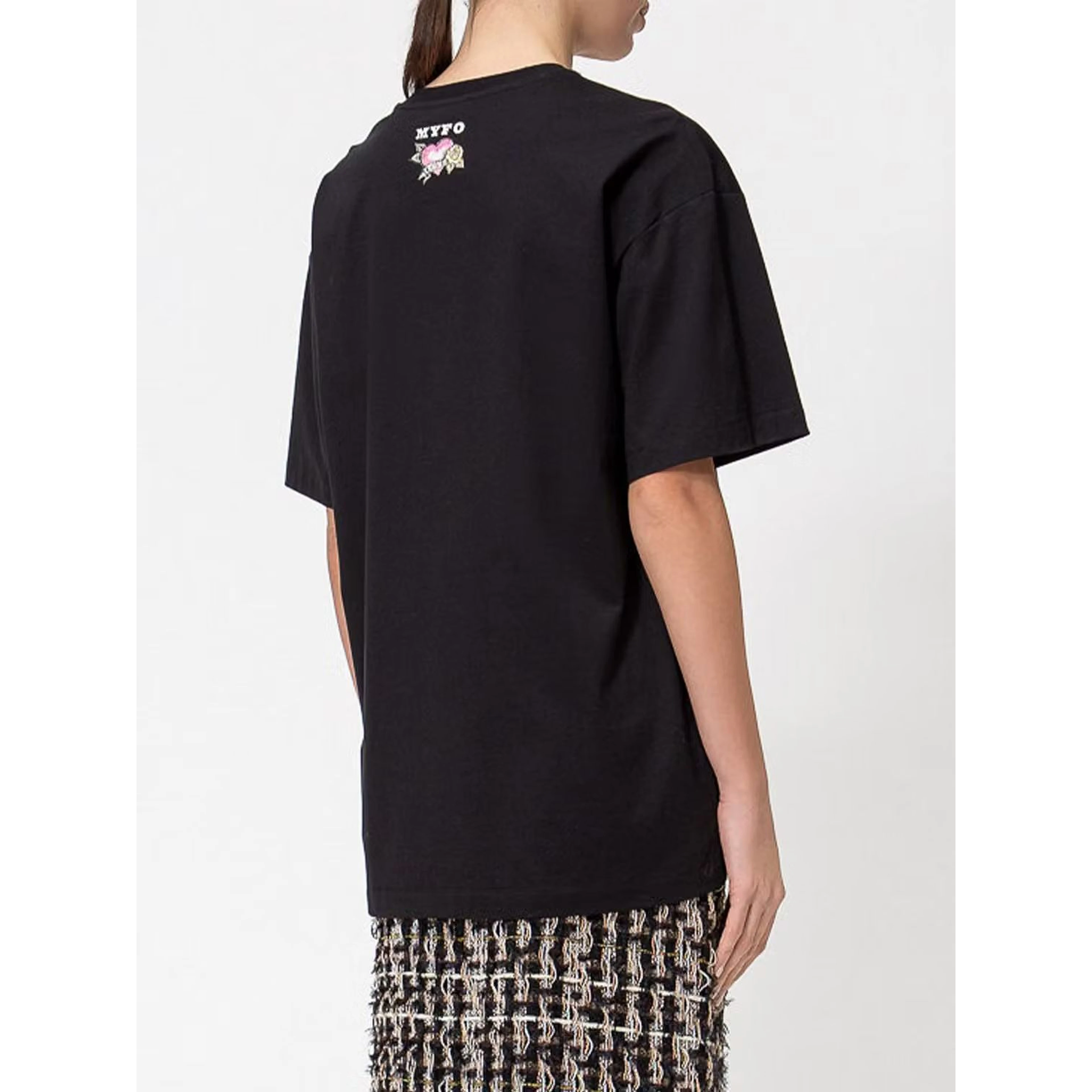 TWINSET shirt