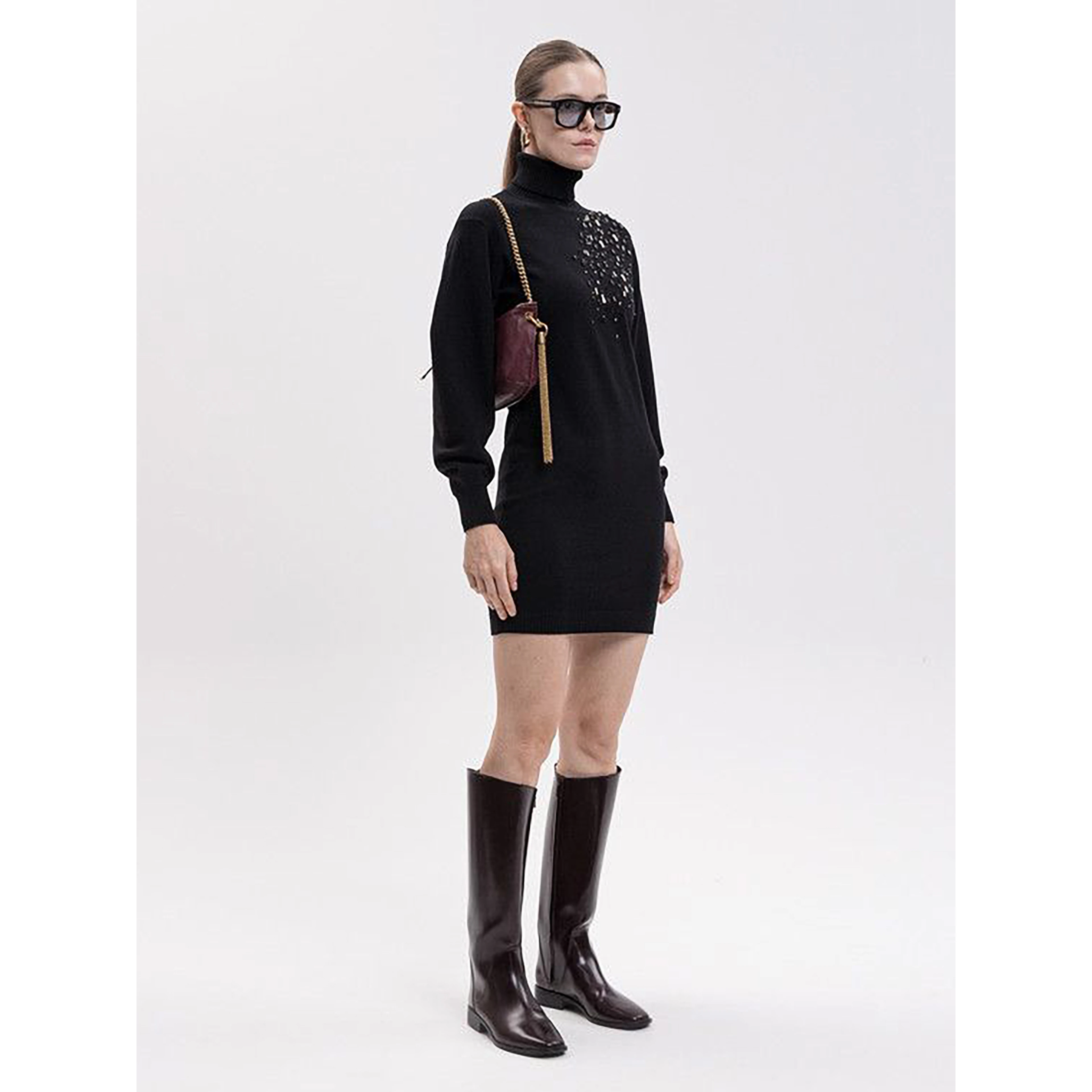 TWINSET dress