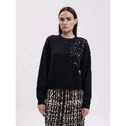 TWINSET cardigan