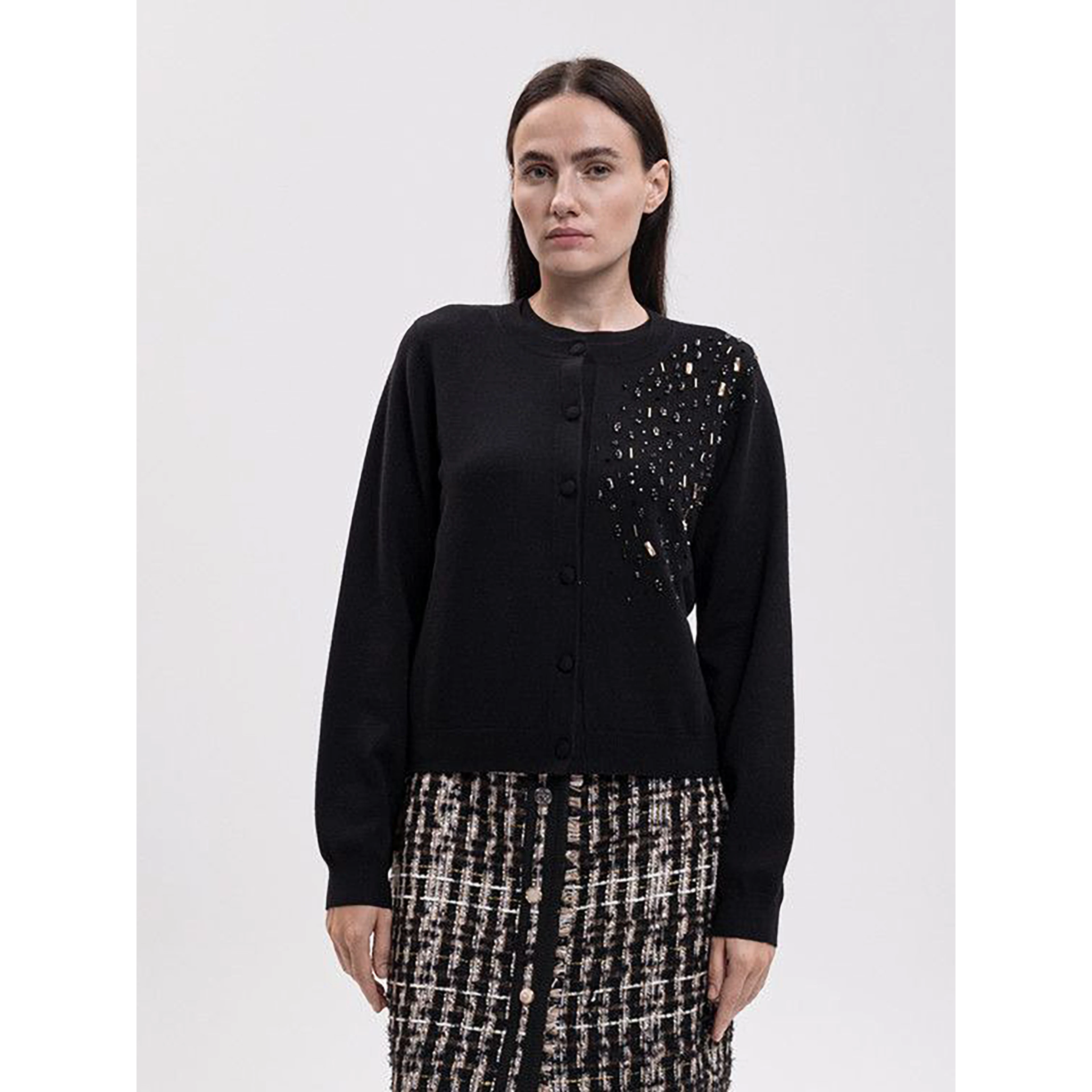 TWINSET cardigan
