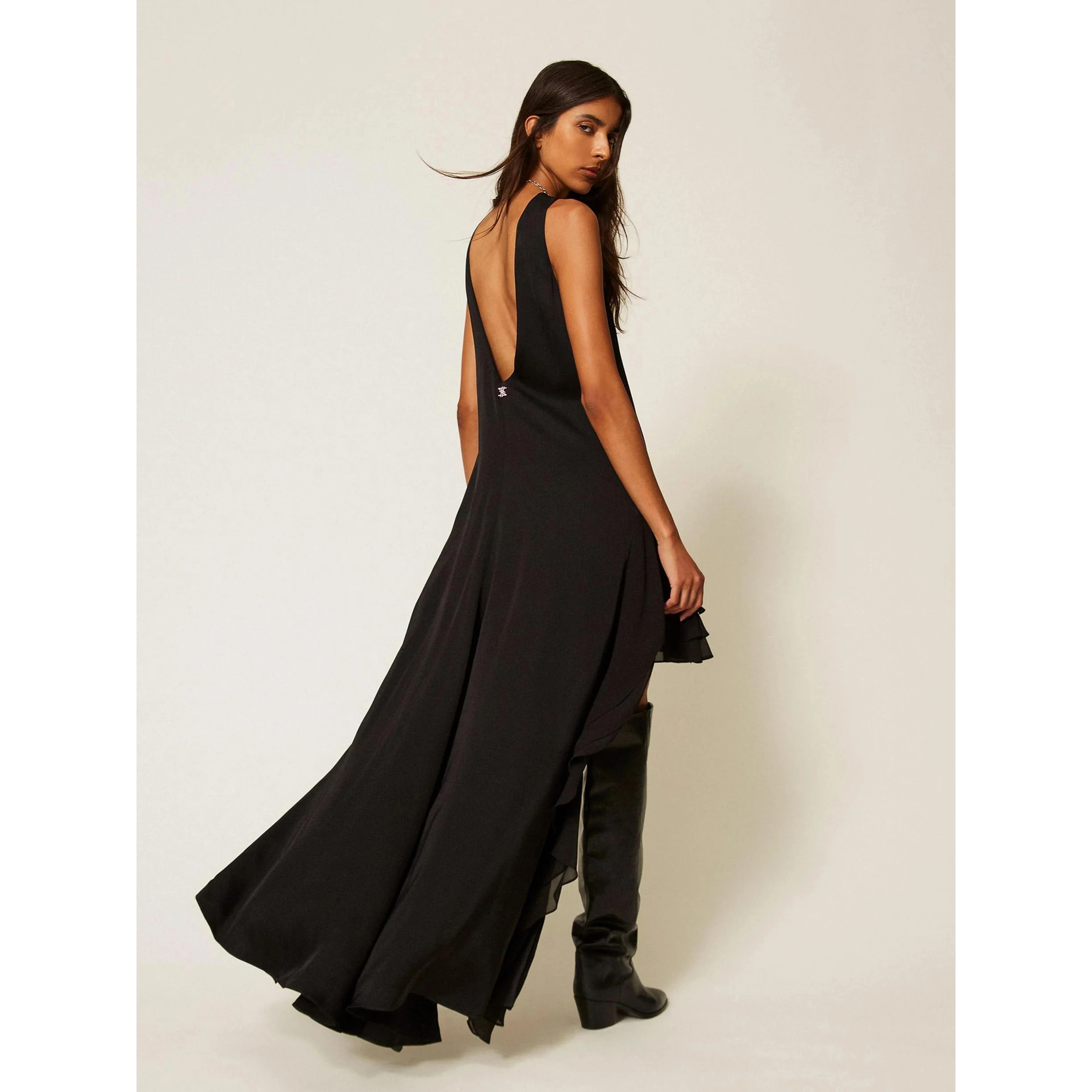 TWINSET dress
