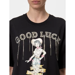 TWINSET shirt