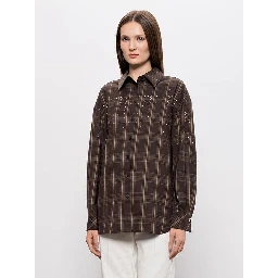 TWINSET shirt