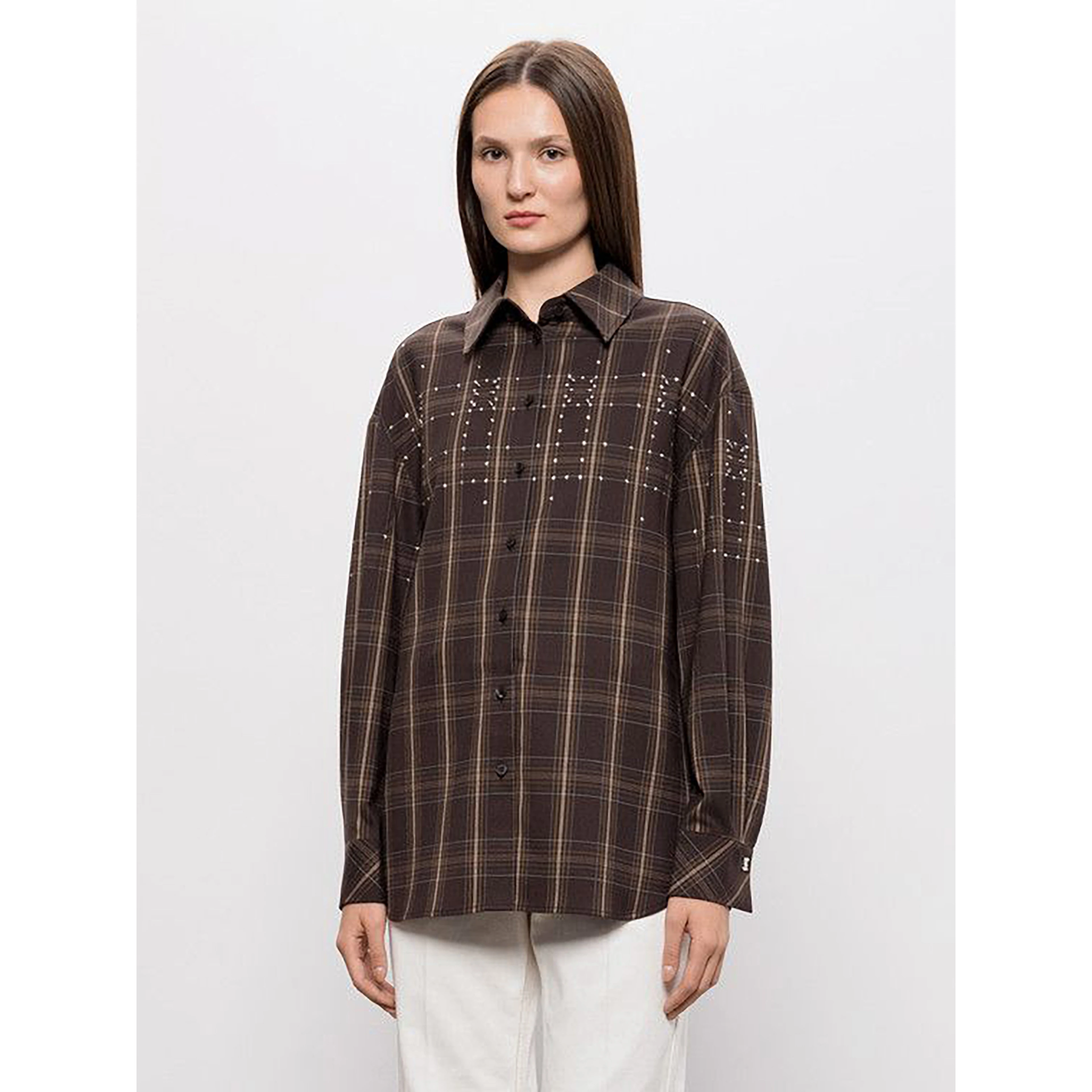 TWINSET shirt