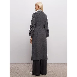 TWINSET cardigan