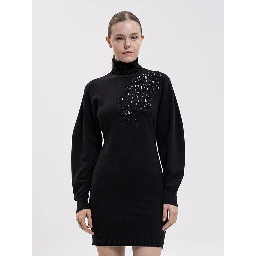 TWINSET dress