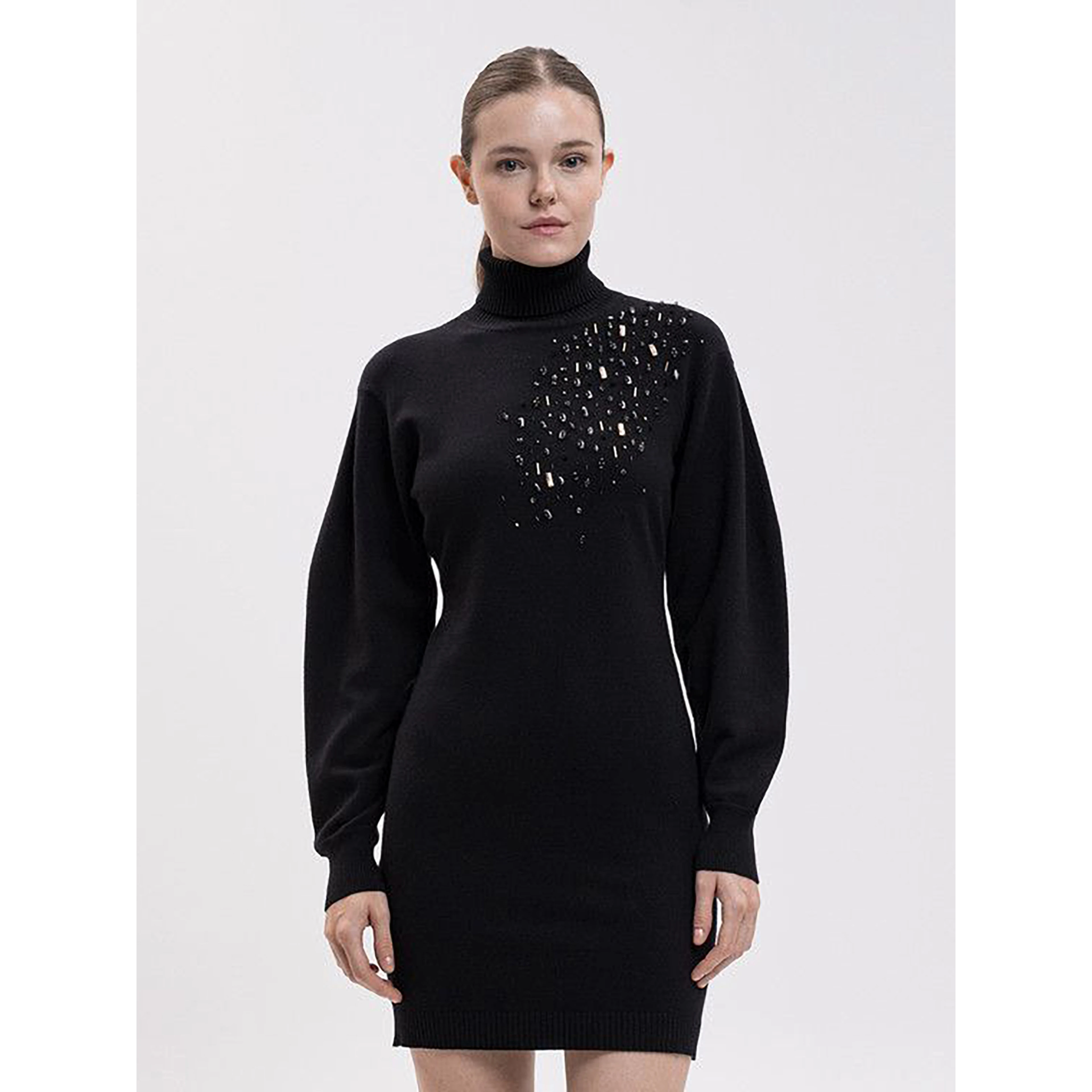 TWINSET dress