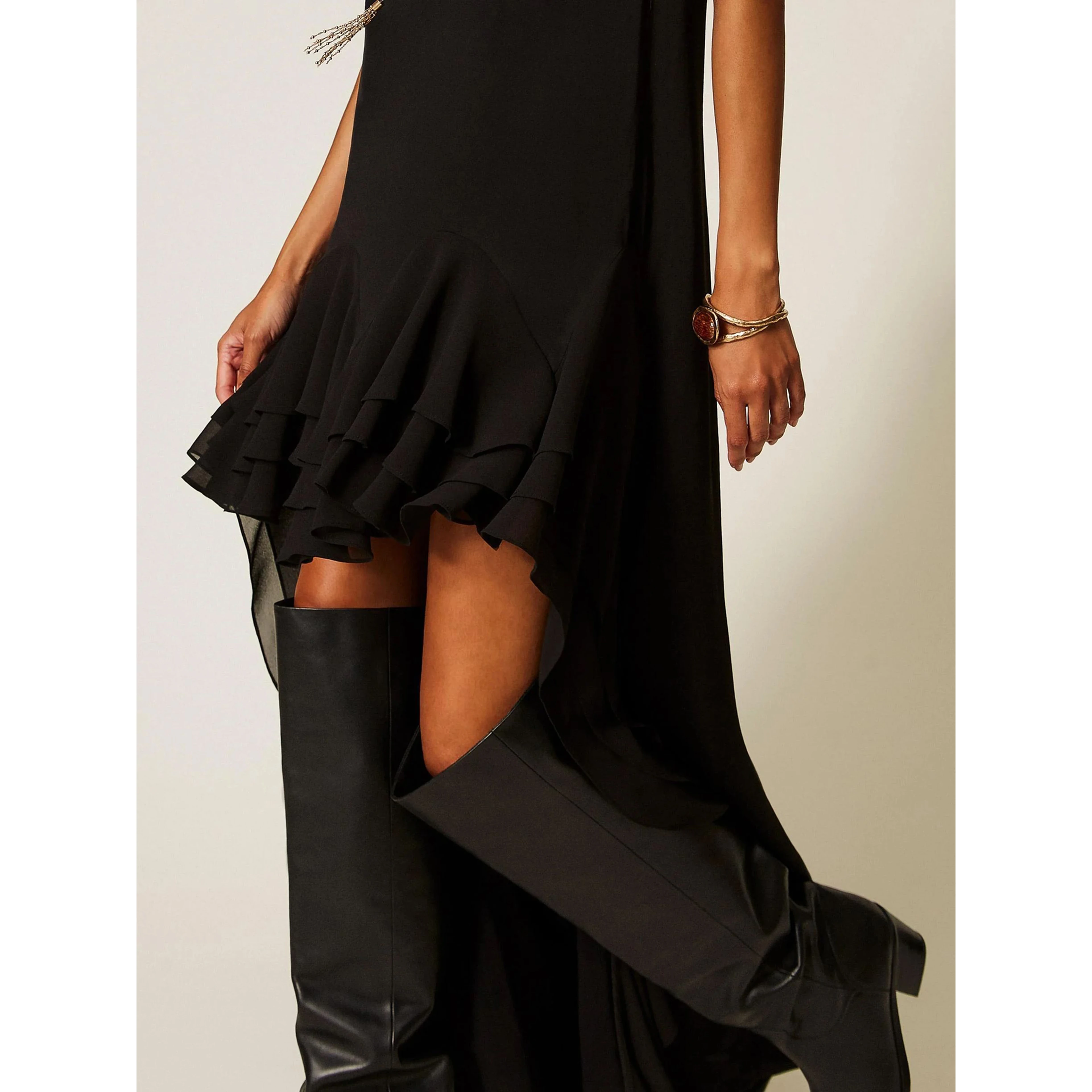 TWINSET dress