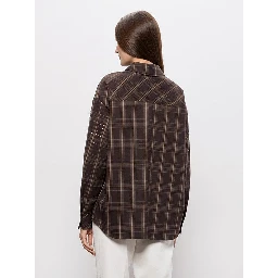 TWINSET shirt