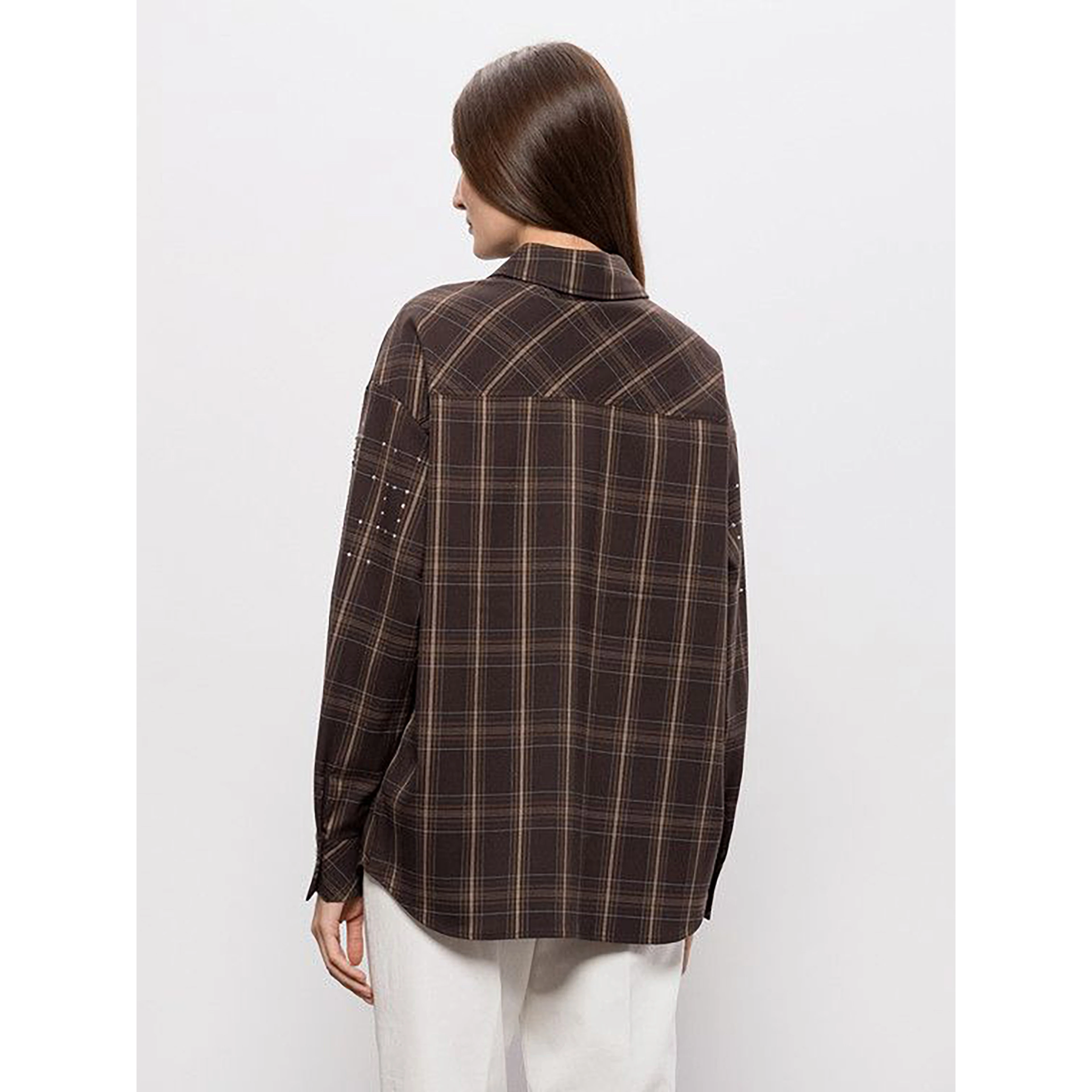 TWINSET shirt
