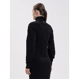 TWINSET dress