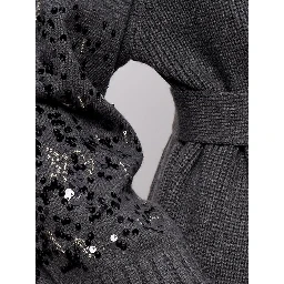 TWINSET cardigan