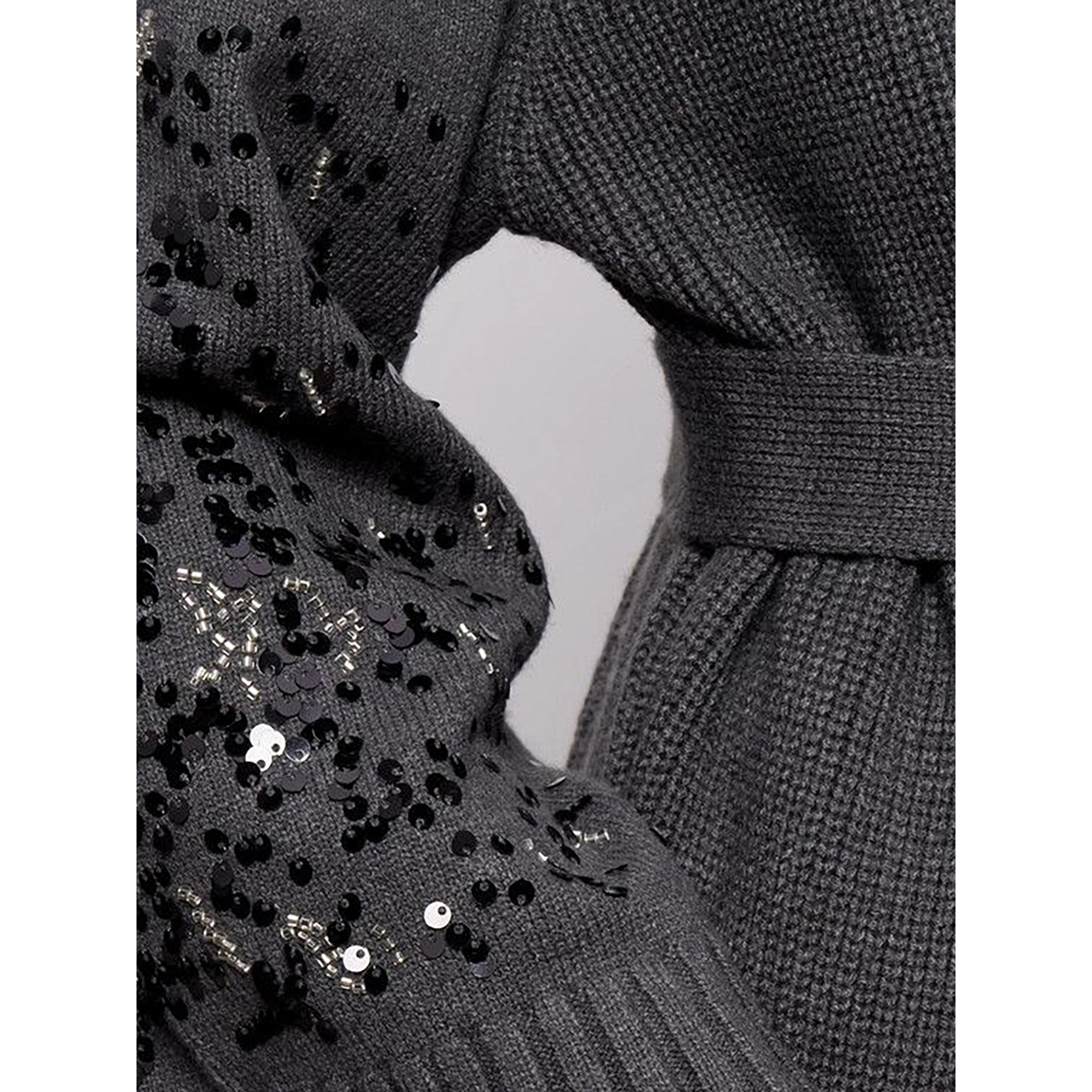 TWINSET cardigan