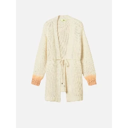 TWINSET cardigan