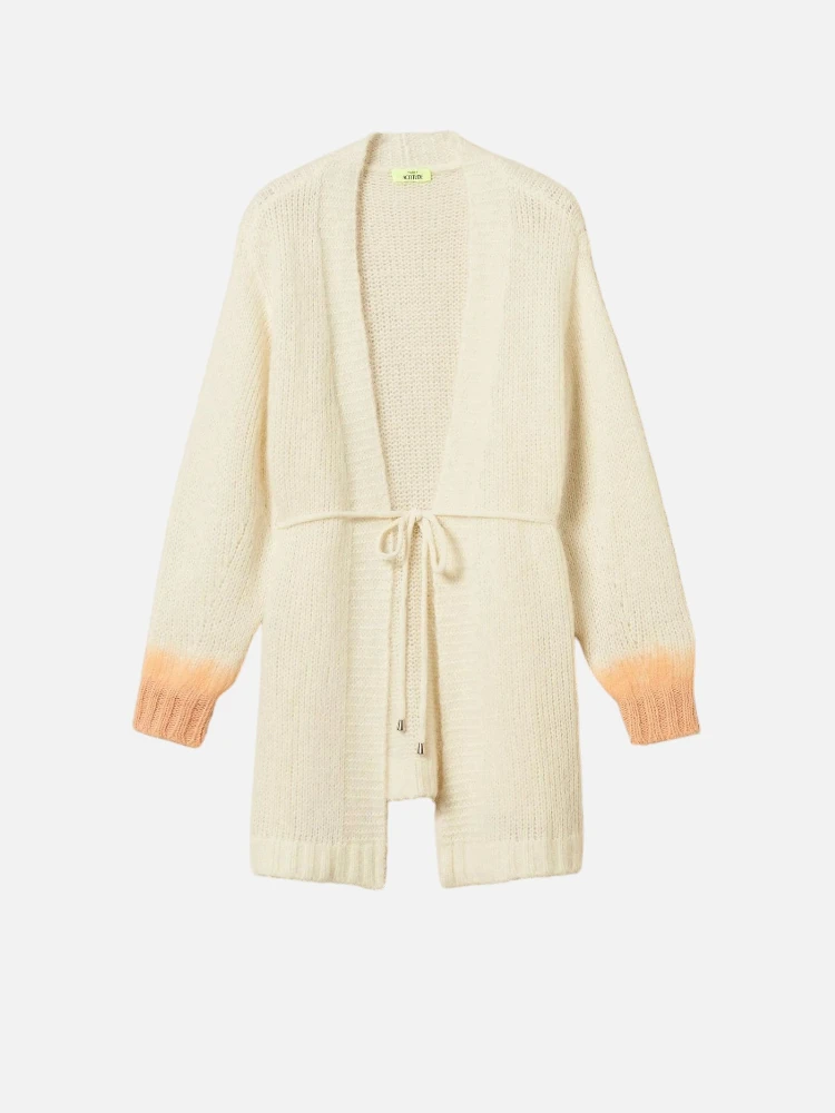 TWINSET cardigan